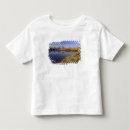Search for mirror image tshirts Fall colour