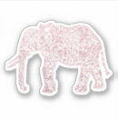 Search for tribal indian stickers Boho