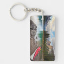 Search for sea kayak key rings Lake