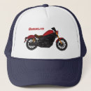 Search for cruiser hats Motorcycle