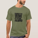 Search for apocalypse now tshirts War