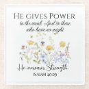 Search for power barware Encouragement