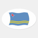 Search for aruba flags stickers Netherlands