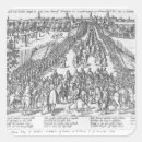 Search for entry stickers School