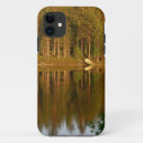 Search for reflection iphone cases Trees