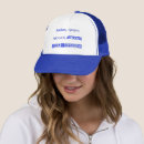 Search for autism autistic hats Neurodiverse