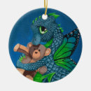 Search for dragonflies christmas tree decorations Fairy
