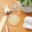 Search for stone and key rings Chic