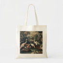 Search for palaces bags Botanical