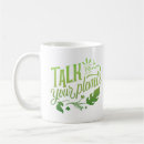 Search for talkative mugs Friends