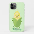 Search for corn iphone cases Vegetable