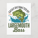 Search for mouth postcards Fishing