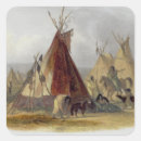 Search for assiniboine stickers 1809 93