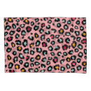 Search for exotic pillowcases Illustration