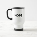 Search for bad joke mugs Funny