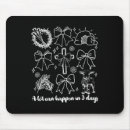 Search for sawing mouse mats Christian meme
