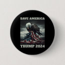 Search for eagle badges Maga