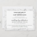 Search for mod wedding invitations Pattern