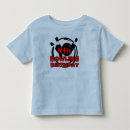 Search for bowling toddler tshirts Cute