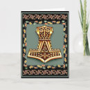 Search for asatru cards Germanic