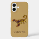 Search for poison iphone cases Animal