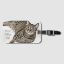 Search for tabby accessories Yellow