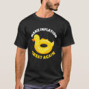 Search for rubberduck Yellow