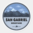Search for gabriel stickers Los angeles