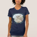 Search for longhair clothing Pets