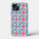 Search for ipad mini covers iphone cases Stylish