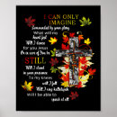 Search for jesus christian posters Fall