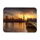 Search for big ben magnets International landmark
