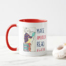 Search for reading tutor mugs Literacy