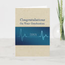Search for lpn student cards Medicine