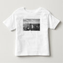 Search for tacoma tshirts Rainier