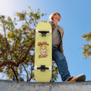 Search for caffeine skateboards Coffee