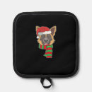 Search for german table linens Dog