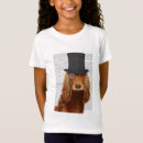 Search for cocker spaniel tshirts Pet lovers