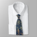 Search for modern sophisticated ties Stylish