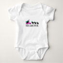 Search for kiwi baby clothes Aotearoa