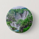 Search for falling water badges Waterfall