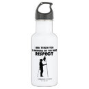 Search for 1980 water bottles Funny movie