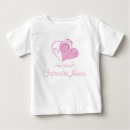 Search for aunt baby clothes Favourite