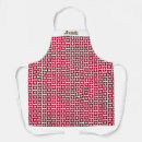 Search for swiss apron aprons Switzerland