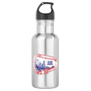 Search for sandstone drinkware Colorado
