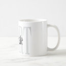Search for poetry drinkware Vintage