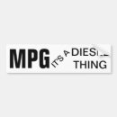 Search for mpg Gas