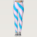 Search for transgender leggings Queer