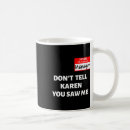 Search for tell mugs Wiccan