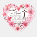 Search for 3 16 stickers Bible